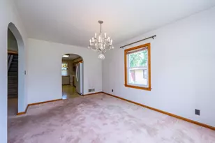 545 Western Ave, Benton Harbor, MI 49022 - Photo 9