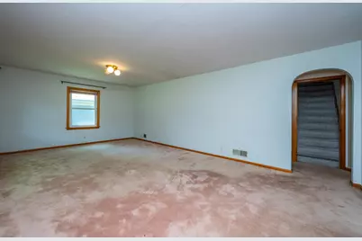 545 Western Avenue, Benton Harbor, MI 49022 - Photo 5