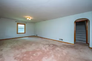 545 Western Ave, Benton Harbor, MI 49022 - Photo 5