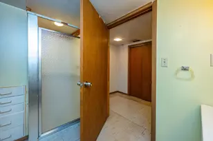 545 Western Ave, Benton Harbor, MI 49022 - Photo 27