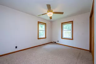 545 Western Ave, Benton Harbor, MI 49022 - Photo 13