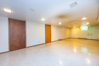 545 Western Avenue, Benton Harbor, MI 49022 - Photo 25