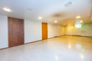 545 Western Ave, Benton Harbor, MI 49022 - Photo 25