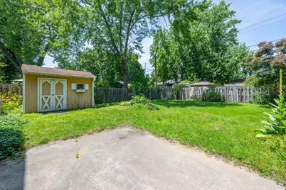 545 Western Avenue, Benton Harbor, MI 49022 - Photo 31