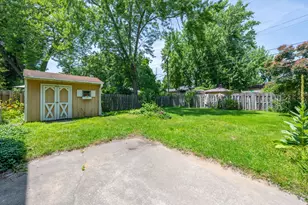 545 Western Ave, Benton Harbor, MI 49022 - Photo 31