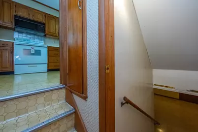 545 Western Avenue, Benton Harbor, MI 49022 - Photo 23