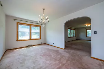 545 Western Avenue, Benton Harbor, MI 49022 - Photo 7