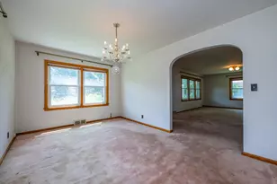 545 Western Ave, Benton Harbor, MI 49022 - Photo 7