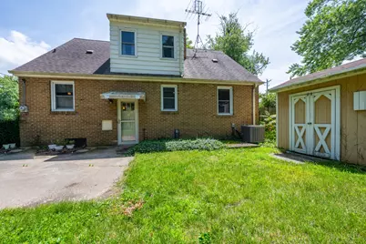 545 Western Avenue, Benton Harbor, MI 49022 - Photo 29
