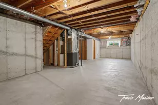 8537 Elkwood Dr SW, Byron Center, MI 49315 - Photo 23