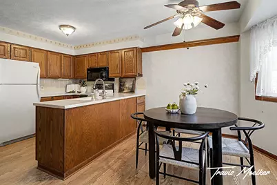 8537 Elkwood Drive SW #77, Byron Center, MI 49315 - Photo 3