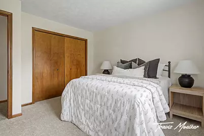 8537 Elkwood Drive SW #77, Byron Center, MI 49315 - Photo 17