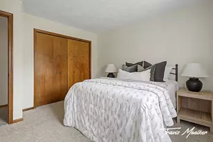 8537 Elkwood Dr SW, Byron Center, MI 49315 - Photo 17
