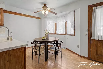 8537 Elkwood Drive SW #77, Byron Center, MI 49315 - Photo 5