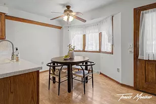 8537 Elkwood Dr SW, Byron Center, MI 49315 - Photo 5