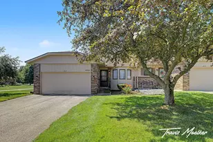 8537 Elkwood Dr SW, Byron Center, MI 49315 - Photo 25
