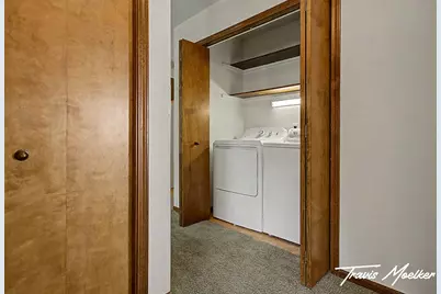 8537 Elkwood Drive SW #77, Byron Center, MI 49315 - Photo 15