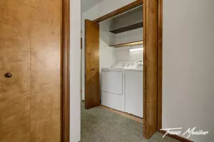 8537 Elkwood Dr SW, Byron Center, MI 49315 - Photo 15