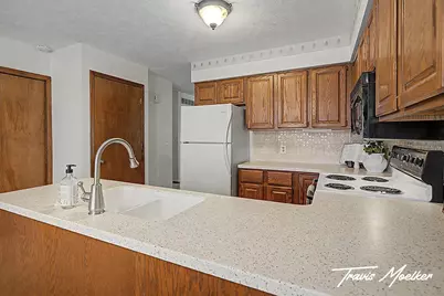 8537 Elkwood Drive SW #77, Byron Center, MI 49315 - Photo 7