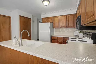 8537 Elkwood Dr SW, Byron Center, MI 49315 - Photo 7