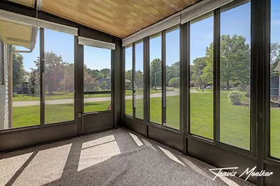 8537 Elkwood Drive SW #77, Byron Center, MI 49315 - Photo 13