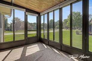8537 Elkwood Dr SW, Byron Center, MI 49315 - Photo 13