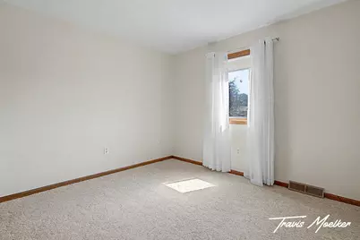 8537 Elkwood Drive SW #77, Byron Center, MI 49315 - Photo 19