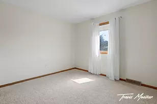8537 Elkwood Dr SW, Byron Center, MI 49315 - Photo 19