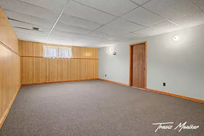 8537 Elkwood Drive SW #77, Byron Center, MI 49315 - Photo 21