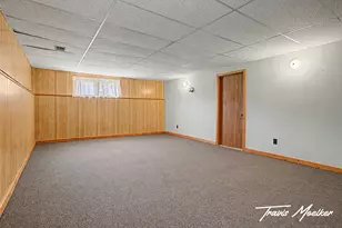 8537 Elkwood Dr SW, Byron Center, MI 49315 - Photo 21