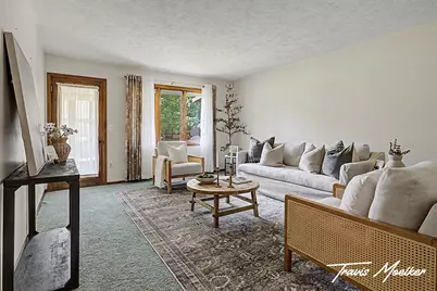 8537 Elkwood Drive SW #77, Byron Center, MI 49315 - Photo 9