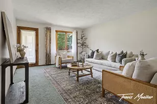 8537 Elkwood Dr SW, Byron Center, MI 49315 - Photo 9