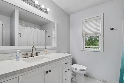 6633 Rye Grass Court SE, Grand Rapids, MI 49508 - Photo 15