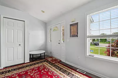 6633 Rye Grass Court SE, Grand Rapids, MI 49508 - Photo 5