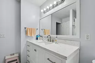 6633 Rye Grass Ct SE, Grand Rapids, MI 49508 - Photo 19