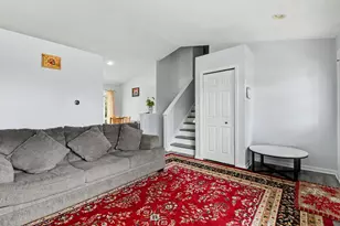 6633 Rye Grass Ct SE, Grand Rapids, MI 49508 - Photo 9