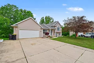 6633 Rye Grass Ct SE, Grand Rapids, MI 49508 - Photo 5