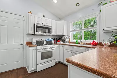 6633 Rye Grass Court SE, Grand Rapids, MI 49508 - Photo 11