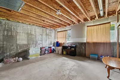 6633 Rye Grass Court SE, Grand Rapids, MI 49508 - Photo 21
