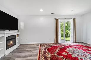 6633 Rye Grass Ct SE, Grand Rapids, MI 49508 - Photo 21