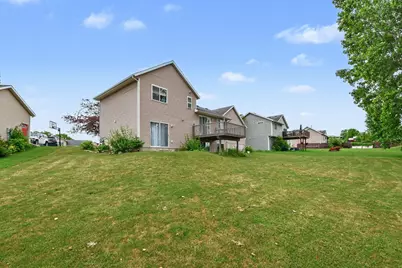 6633 Rye Grass Court SE, Grand Rapids, MI 49508 - Photo 25