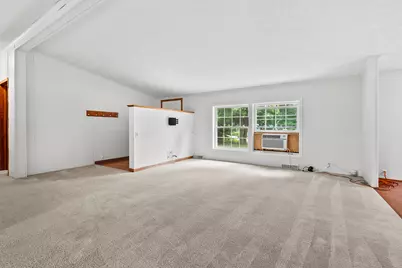 38988 Paw Paw Road, Paw Paw, MI 49079 - Photo 5