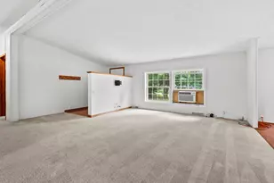 38988 Paw Paw Rd, Paw Paw, MI 49079 - Photo 5