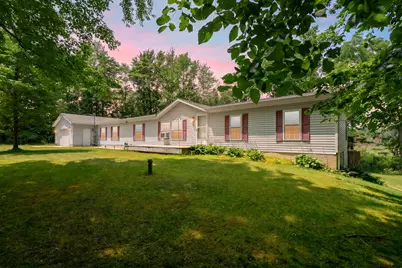 38988 Paw Paw Road, Paw Paw, MI 49079 - Photo 3