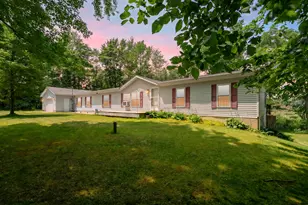 38988 Paw Paw Rd, Paw Paw, MI 49079 - Photo 3