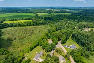 38988 Paw Paw Rd, Paw Paw, MI 49079 - Photo 47