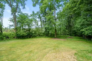 38988 Paw Paw Rd, Paw Paw, MI 49079 - Photo 37