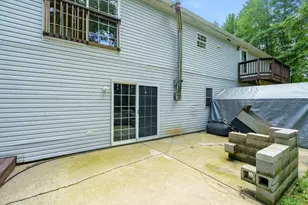 38988 Paw Paw Rd, Paw Paw, MI 49079 - Photo 33