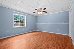 38988 Paw Paw Rd, Paw Paw, MI 49079 - Photo 27