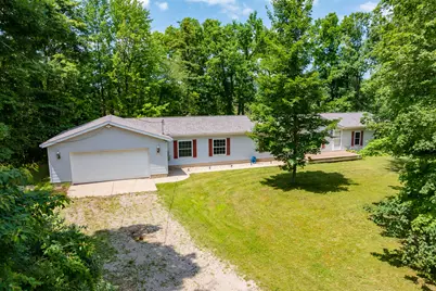 38988 Paw Paw Road, Paw Paw, MI 49079 - Photo 55